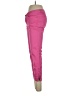 Zara Basic Color Block Pink Jeans Size 36 waist - photo 5