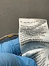 Style&Co Blue Jeans Size 16W - photo 8