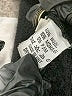 Amina Rubinacci Black Cardigan Size EU 44 / US 14 - photo 8