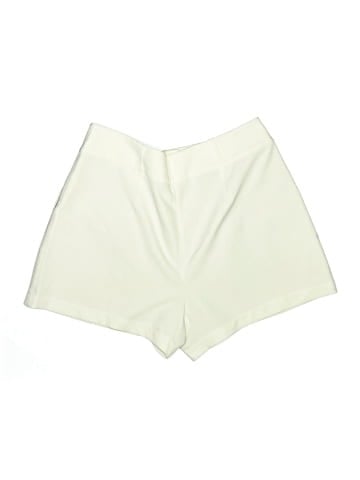 Express Shorts (view 2)
