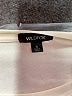 Wildfox Ivory Long Sleeve Top Size Sm (1 or S) - photo 7
