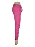 Zara Basic Color Block Pink Jeans Size 36 waist - photo 4