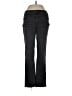 Madewell Black Jeans Size 30 waist - photo 1