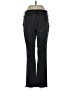 Madewell Black Jeans Size 30 waist - photo 2