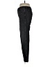 Madewell Black Jeans Size 30 waist - photo 5