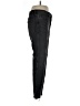 Madewell Black Jeans Size 30 waist - photo 4