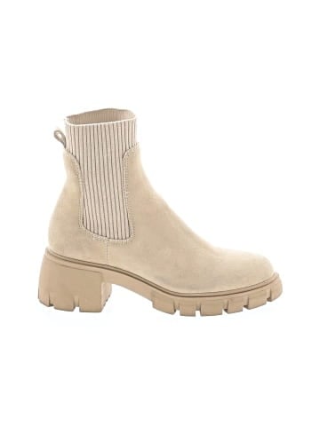 Steve Madden Ankle Boots (view 1)