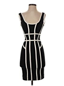 Herve Leger Cocktail Dress