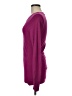 Athleta Purple Long Sleeve T-Shirt Size M - photo 5