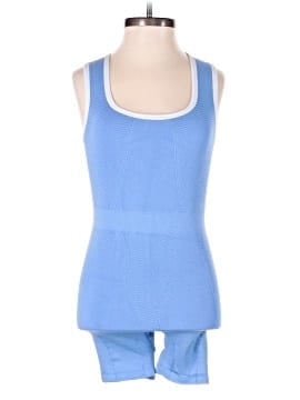 Assorted Brands Romper (view 1)