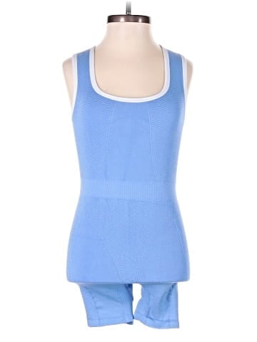 Assorted Brands Romper (view 1)