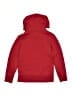 Air Jordan Red Pullover Hoodie Size 8 - 10 - photo 2