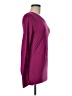 Athleta Purple Long Sleeve T-Shirt Size M - photo 4