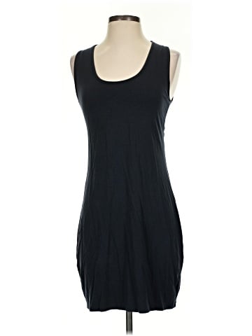 Athleta Casual Dress (view 1)