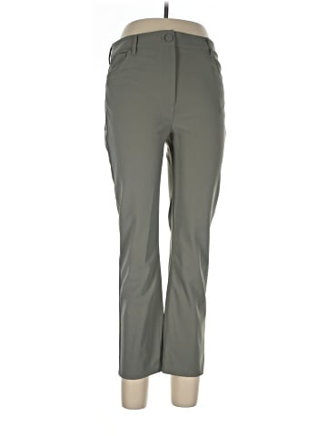 Theory Active Pants (view 1)