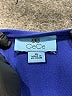CeCe Blue Short Sleeve T-Shirt Size XL - photo 7