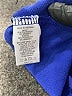 CeCe Blue Short Sleeve T-Shirt Size XL - photo 8