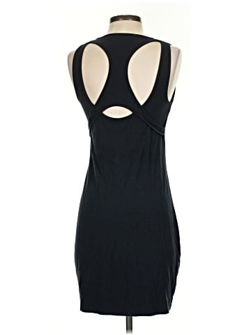 Athleta Casual Dress (view 2)