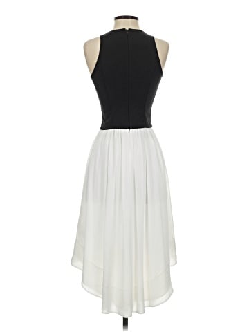 DKNYC Casual Dress (view 2)