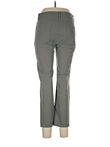 Theory Active Pants (view 2)