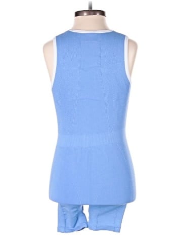 Assorted Brands Romper (view 2)