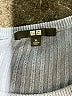 Uniqlo Gray Long Sleeve Top Size XL - photo 7