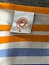 Assorted Brands 100% Cotton Yellow Tank Top Size L - photo 7