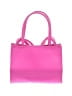 Telfar Pink Small Shopper One size - photo 3
