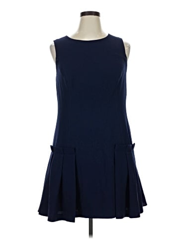 Eliza J Casual Dress (view 1)