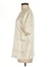 Joseph Ivory Short Sleeve Blouse Size EU (FR) 38 / US 6 - photo 5