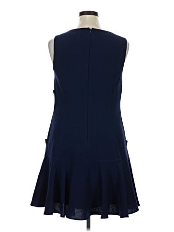 Eliza J Casual Dress (view 2)