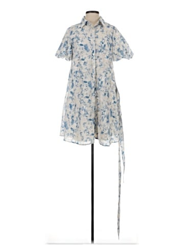 Sam Edelman Kimono (view 1)
