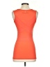 Adidas Stella McCartney Orange Active Tank Size S - photo 2