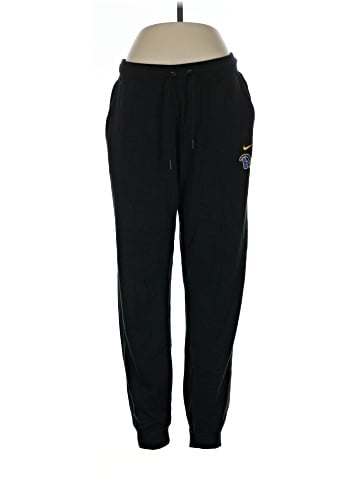 Nike Casual Pants (view 1)
