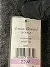 Jessica Howard Print Red Jacket Size 22 - photo 7