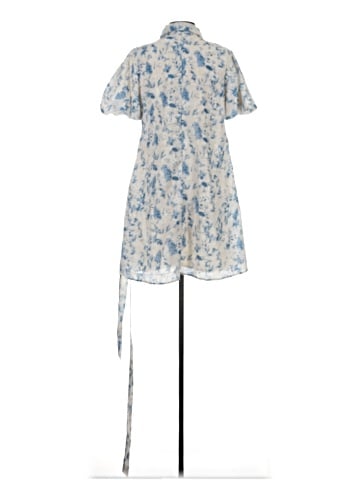 Sam Edelman Kimono (view 2)