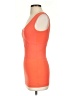 Adidas Stella McCartney Orange Active Tank Size S - photo 5
