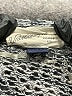Universal Thread Gray Cardigan Size M - photo 8