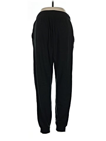 Nike Casual Pants (view 2)