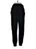 Nike Black Casual Pants Size L - photo 2