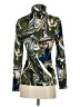 Rachel Comey Green Long Sleeve Top Size XXS - photo 2