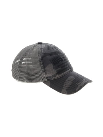 John Deere Baseball Cap (view 1)