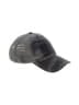 John Deere Gray Baseball Cap One size - photo 1