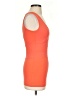 Adidas Stella McCartney Orange Active Tank Size S - photo 4