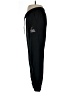 Nike Black Casual Pants Size L - photo 5