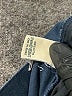 L.L.Bean 100% Cotton Blue Casual Pants Size 6 - photo 8