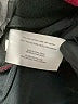 Orvis 100% Cotton Red Cardigan Size L - photo 8