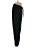 Nike Black Casual Pants Size L - photo 4