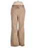 Talbots Tan Khakis Size 14 - photo 1