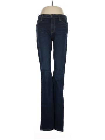 Hudson Jeans Jeans (view 1)